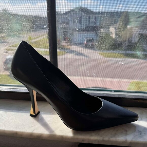 Louis Vuitton Sparkle Pump - Picture 2 of 6